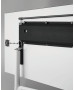 Bureau-Tableau Timetable réglable
