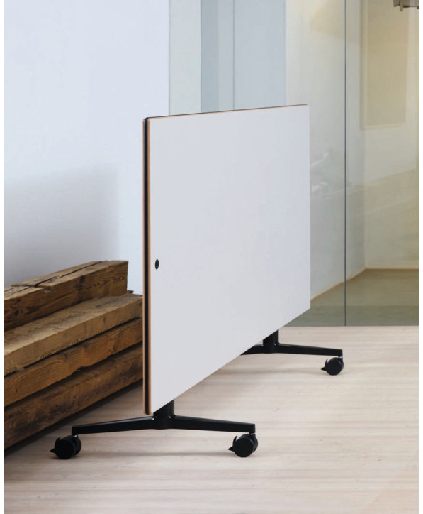 Bureau-Tableau Timetable réglable