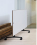 Bureau-Tableau Timetable réglable