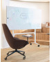 Bureau-Tableau Timetable réglable