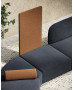 Canapé Modulaire Alplus