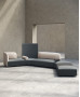 Canapé Modulaire Alplus