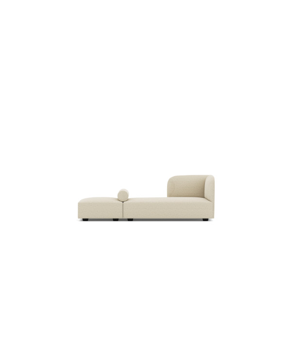 Canapé Modulaire Alplus
