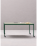 Table fluido