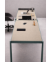 Table fluido