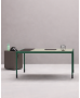 Table fluido