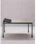 Table fluido