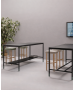 Table fluido