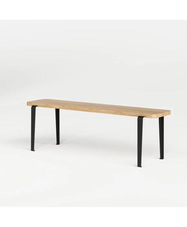 Banc Lou TipToe