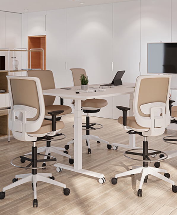 Bureau Mobility