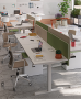 Bureau Mobility