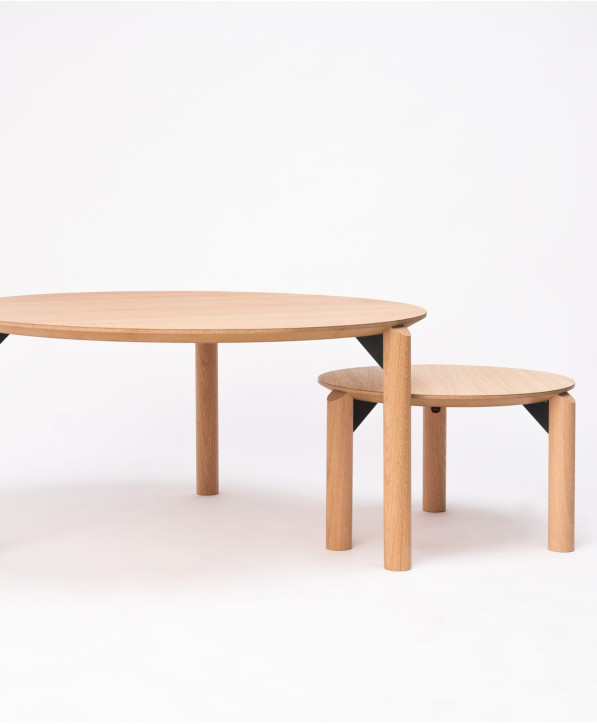 Tables Juno