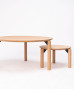 Tables Juno
