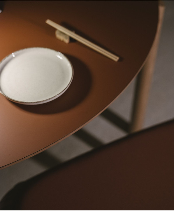 Tables Juno