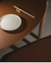 Tables Juno