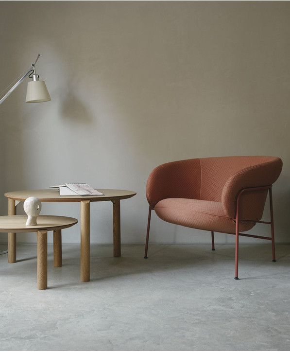 Tables Juno