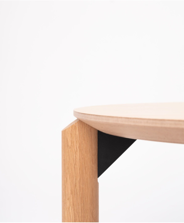 Tables Juno