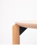 Tables Juno