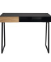 Bureau Astor