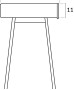 Bureau Astor