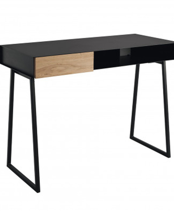 Bureau Astor