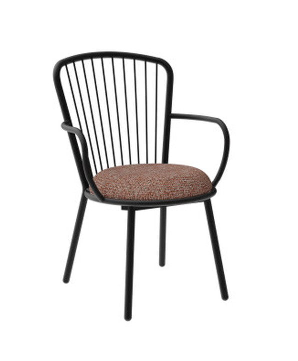 Chaise Betty
