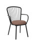 Chaise Betty