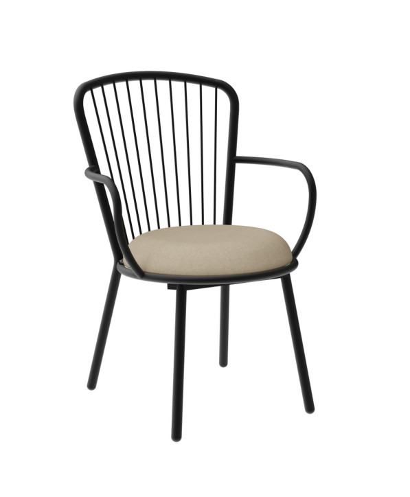 Chaise Betty