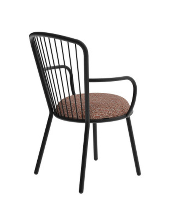 Chaise Betty