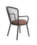 Chaise Betty