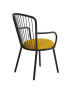 Chaise Betty