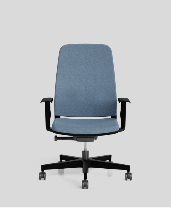 Fauteuil Ergonomique Cadeinor Tron