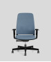 Fauteuil Ergonomique Cadeinor Tron