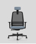 Fauteuil Ergonomique Cadeinor Tron