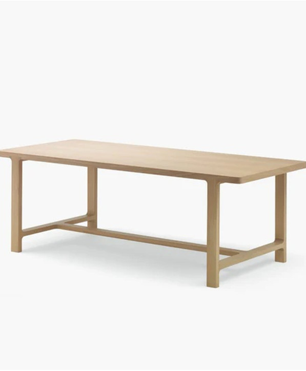 Table Bistrot Emea