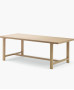 Table Bistrot Emea