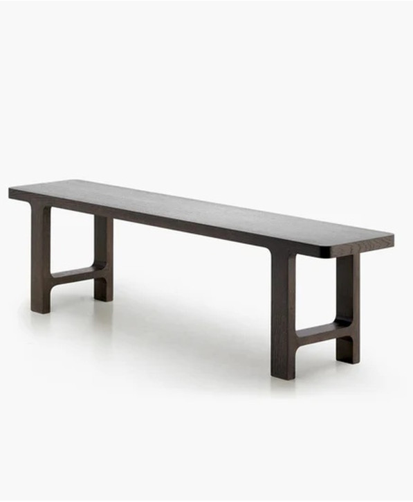 Table Bistrot Emea