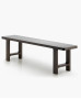 Table Bistrot Emea
