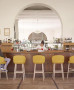 Table Bistrot Emea