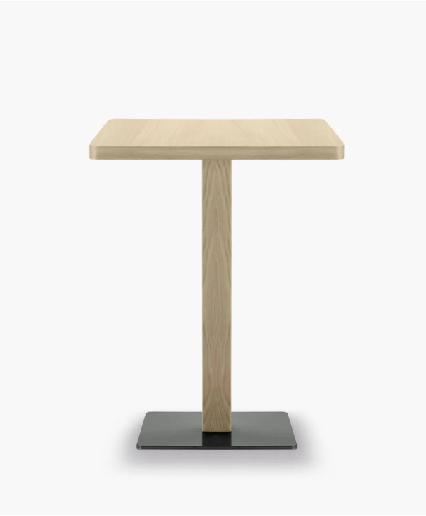 Table Bistrot Emea