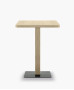 Table Bistrot Emea