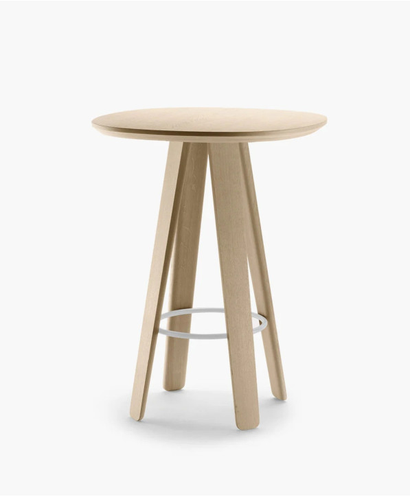Table Bistrot Triku