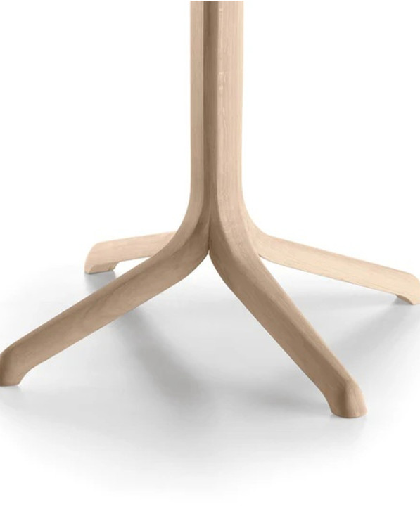 Table Bistrot Triku