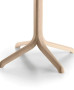 Table Bistrot Triku