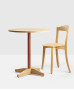 Table Bistrot Triku