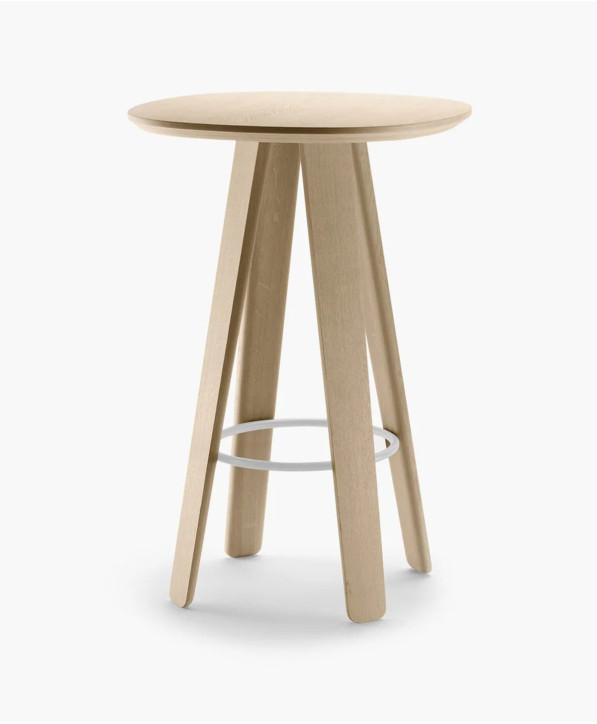 Table Bistrot Triku