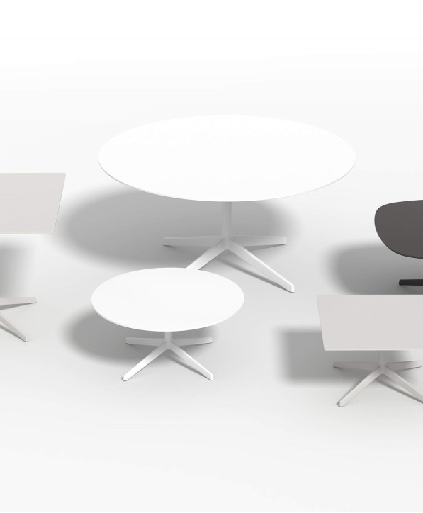 Table Restauration Lottus Al