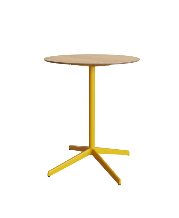 Table Restauration Lottus Al