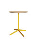 Table Restauration Lottus Al