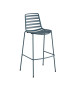 Tabouret Street Il A 4 Litres